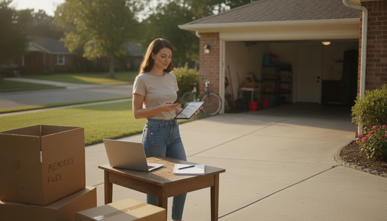 Digital Communication Etiquette: Clear, Respectful Online